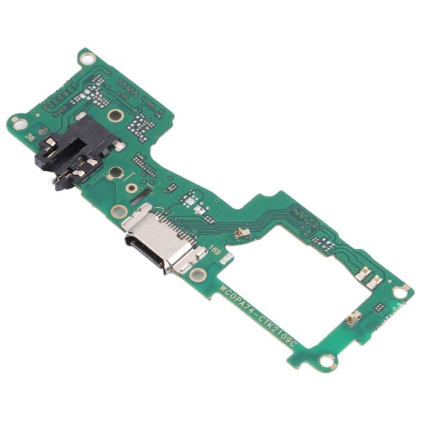 For OPPO A74 CHP2219 Charging Port Board Online