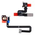 1 Pair Light Sensor Flex Cable for Huawei Mate 20 Pro Supply