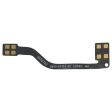 Signal Connect Flex Cable For Google Pixel 5a For Discount