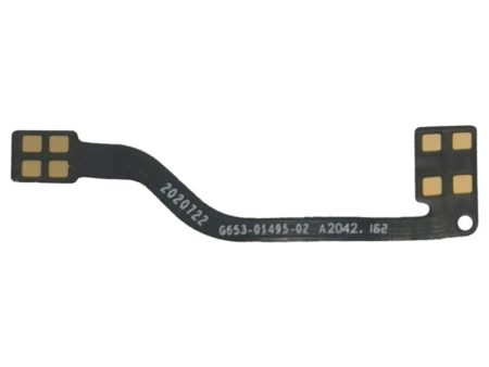 Signal Connect Flex Cable For Google Pixel 5a For Discount