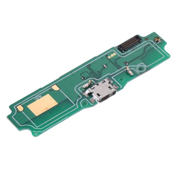 For Xiaomi Redmi 5A Charging Port Board Sale