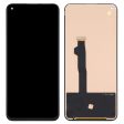 TFT LCD Screen for Huawei Honor 30   Nova 7 5G with Digitizer Full Assembly,Not Supporting Fingerprint Identification For Sale