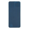 10 PCS Back Housing Cover Adhesive for Google Pixel 4 Sale