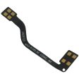 Signal Connect Flex Cable For Google Pixel 5a For Discount