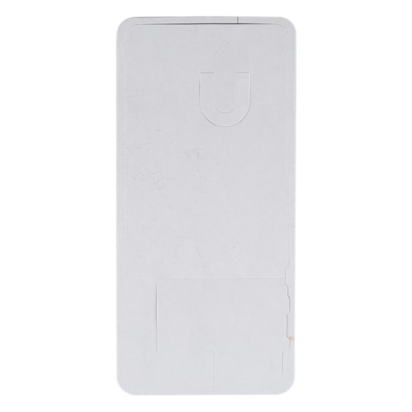 10 PCS Battery Back Housing Cover Adhesive for Google Pixel 3 For Sale