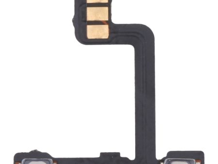 For OPPO Find X2 Pro CPH2025 PDEM30 Volume Button Flex Cable For Discount