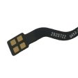 Signal Connect Flex Cable For Google Pixel 5a For Discount