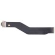 For OPPO Find X2 PDEM10 CPH2023 Charging Port Flex Cable Online now