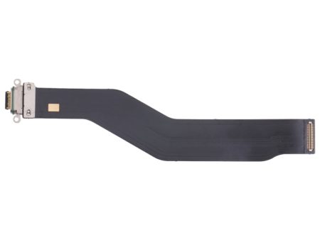 For OPPO Find X2 PDEM10 CPH2023 Charging Port Flex Cable Online now