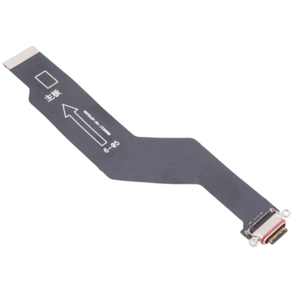 For OPPO Find X2 Pro PDEM30 CPH2025 Charging Port Flex Cable Supply