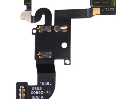 Sensor Flex Cable for Google Pixel 4XL Online