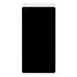 TFT LCD Screen for Xiaomi Mi Mix2 with Digitizer Full Assembly(White) on Sale