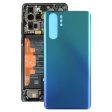 Battery Back Cover for Huawei P30 Pro(Twilight) Online