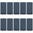 10 PCS Housing Frame Adhesive Sticker for Google Pixel 2 XL on Sale