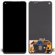 Original LCD Screen and Digitizer Full Assembly for OPPO Reno6 5G PEQM00 CPH2251 Online now