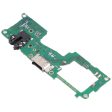 For OPPO A95 5G PELM00 Charging Port Board Cheap