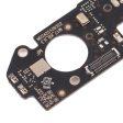 For Xiaomi Redmi Note 12 5G OEM Charging Port Board Online Sale