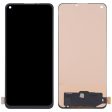 TFT Material LCD Screen and Digitizer Full Assembly for OPPO Reno4 SE   Realme V15 5G   Realme 7 Pro   Realme X7   Realme 8 Pro   Realme 8 4G    Realme Q2 Pro RMX3085, RMX2173, PEAT00, PEAM00, RMX2170, RMX3081 Discount