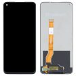 Original LCD Screen and Digitizer Full Assembly for OPPO K10 4G   K10 5G China   Realme Q3s   Realme Q3t   Realme V25   Realme 9 Pro RMX3471 RMX3472 Online