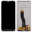 TFT LCD Screen for Nokia 4.2 with Digitizer Full Assembly (Black) Online Hot Sale