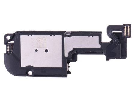 Speaker Ringer Buzzer for Huawei P30 Pro Supply