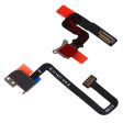 1 Pair Light Sensor Flex Cable for Huawei Mate 20 Pro Supply