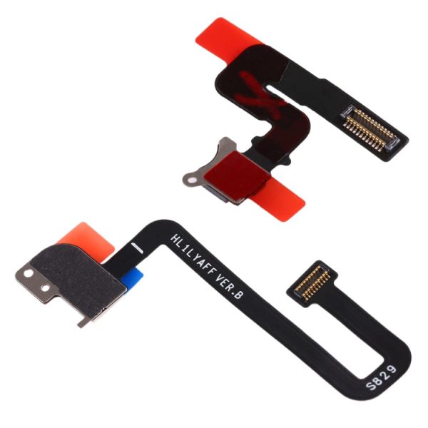 1 Pair Light Sensor Flex Cable for Huawei Mate 20 Pro Supply