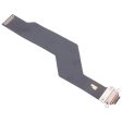 For OPPO Find X2 Pro PDEM30 CPH2025 Charging Port Flex Cable Supply