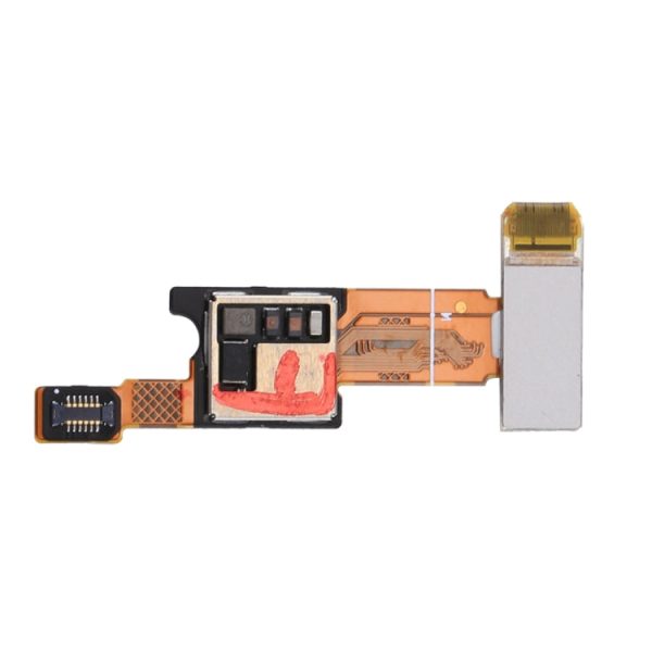 For Xiaomi Mi 5s Fingerprint Sensor Flex Cable Supply