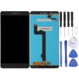 TFT LCD Screen for Xiaomi Mi Max with Digitizer Full Assembly(Black) Hot on Sale