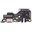 For OPPO Realme GT 5G RMX2202 Charging Port Board For Sale