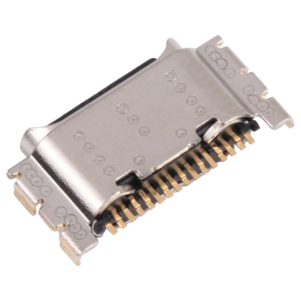 For OPPO K9 PEXM00 10pcs Charging Port Connector For Sale