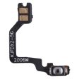 For OPPO Find X2 CPH2023 PDEM10 Power Button Flex Cable Online