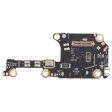 For OPPO Find X2 CPH2023 PDEM10 OEM SIM Card Reader Board For Sale