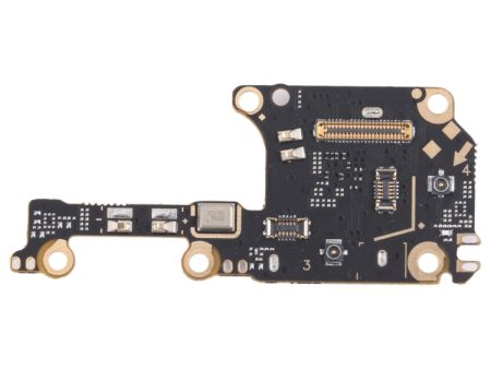 For OPPO Find X2 CPH2023 PDEM10 OEM SIM Card Reader Board For Sale