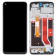 Original LCD Screen and Digitizer Full Assembly With Frame for OPPO A33 (2020) CPH2137 For Discount