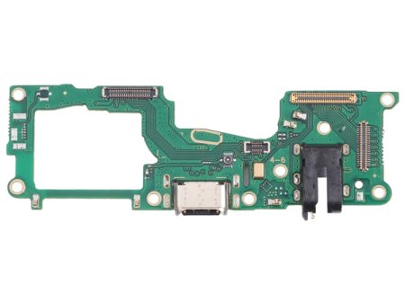 For OPPO A74 CHP2219 Charging Port Board Online