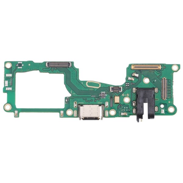 For OPPO A74 CHP2219 Charging Port Board Online