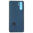 Battery Back Cover for Huawei P30 Pro(Twilight) Online