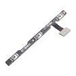 Power Button & Volume Button Flex Cable for Xiaomi Mi 8 SE Sale