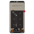 TFT LCD Screen for Xiaomi Redmi 5 Plus with Digitizer Full Assembly(White) For Discount