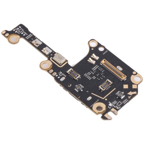 For OPPO Find X2 CPH2023 PDEM10 OEM SIM Card Reader Board For Sale