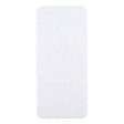 10 PCS Back Housing Cover Adhesive for Google Pixel 4 Sale