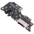 For OPPO Realme GT 5G RMX2202 Charging Port Board For Sale