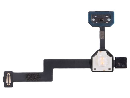 Flashlight Flex Cable For Google Pixel 4XL Supply