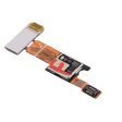 For Xiaomi Mi 5s Fingerprint Sensor Flex Cable Supply