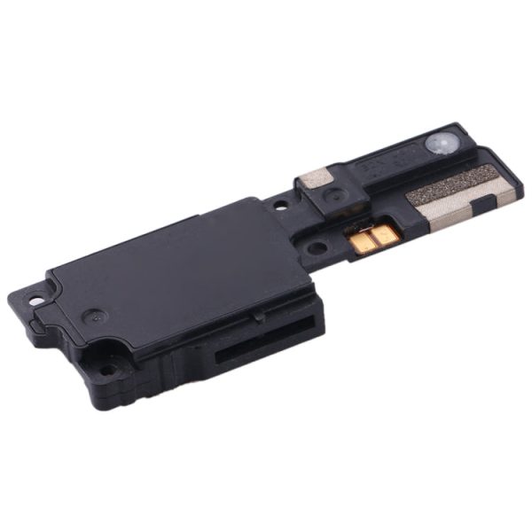 Speaker Ringer Buzzer for Nokia 7 Plus   E7 Plus TA-1062 TA-1046 TA-1055 Online Hot Sale