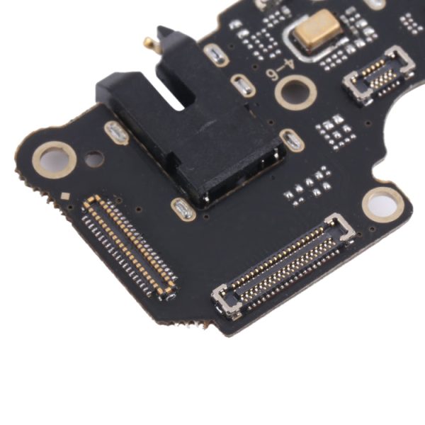 For OPPO Realme GT 5G RMX2202 Charging Port Board For Sale