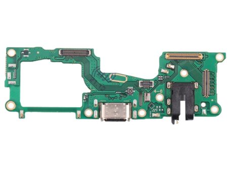 For OPPO Realme 8 4G   Realme 8 Pro Charging Port Board Sale