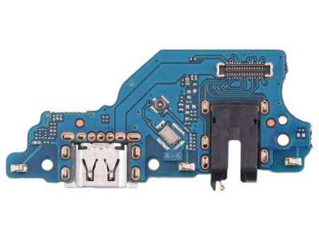 For OPPO Realme C20   Realme C21 Charging Port Board Online Hot Sale